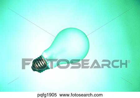 fire light, light, light, flash, glitter, sparkle, light View Large Photo Image Stock Photography - fire light, light, light, flash, glitter, sparkle, light. Fotosearch