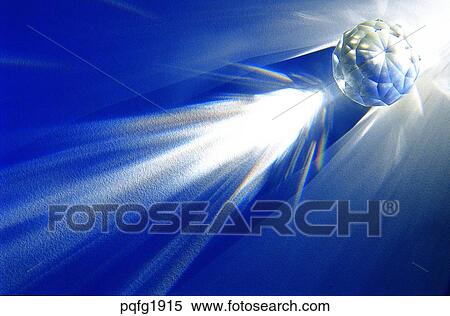 Stock Photography - fire light, light, light, flash, glitter, sparkle, light. Fotosearch