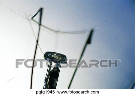 Stock Photography - fire light, light, light, flash, glitter, sparkle, light. Fotosearch