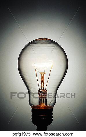 Stock Photography - fire light, light, light, flash, glitter, sparkle, light image. Fotosearch