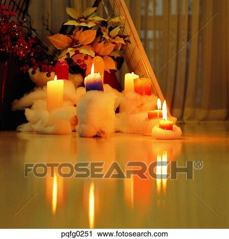 flower, light, flash, glitter, sparkle, light, twinkle View Large Photo Image Stock Image - flower, light, flash, glitter, sparkle, light, twinkle. Fotosearch