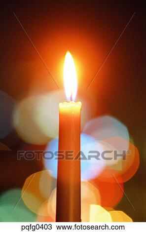 Stock Image - light, flash, glitter, sparkle, light, twinkle, sparkle. Fotosearch