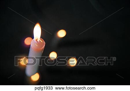 Stock Image - light, flash, glitter, sparkle, light, twinkle, sparkle. Fotosearch