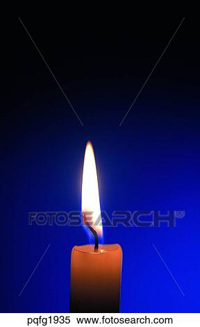 Stock Photography - light, flash, glitter, sparkle, light, twinkle, sparkle. Fotosearch