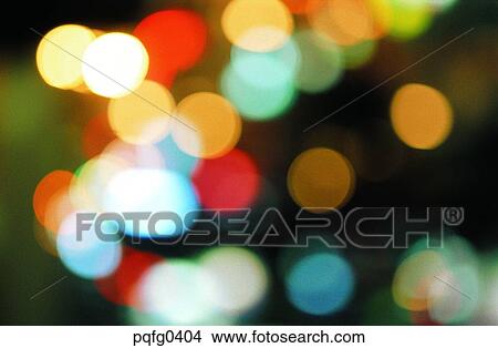 neon, city landscape, city scenery, scene, view, night, background View Large Photo Image Picture - neon, city landscape, city scenery, scene, view, night, background. Fotosearch