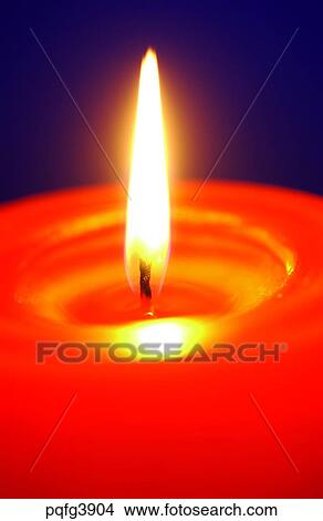 Picture - night, light, flash, glitter, sparkle, light image, flash image. Fotosearch