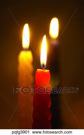Stock Image - night, light, flash, glitter, sparkle, light image, flash image. Fotosearch