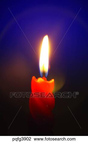 night, light, flash, glitter, sparkle, light image, flash image View Large Photo Image Stock Image - night, light, flash, glitter, sparkle, light image, flash image. Fotosearch