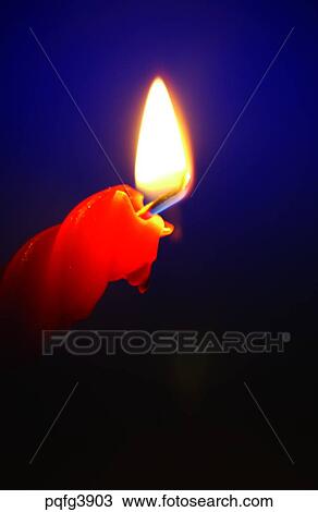 Stock Image - night, light, flash, glitter, sparkle, light image, flash image. Fotosearch