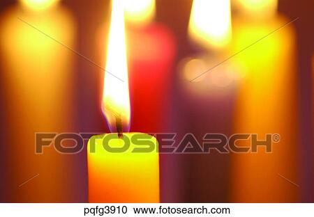 night, light, flash, glitter, sparkle, light image, flash image View Large Photo Image Stock Image - night, light, flash, glitter, sparkle, light image, flash image. Fotosearch