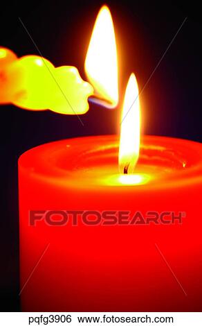 Stock Photograph - night, light, flash, glitter, sparkle, light image, flash image. Fotosearch