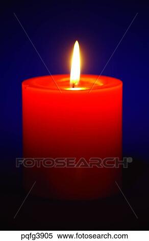 Stock Photography - night, light, flash, glitter, sparkle, light image, flash image. Fotosearch