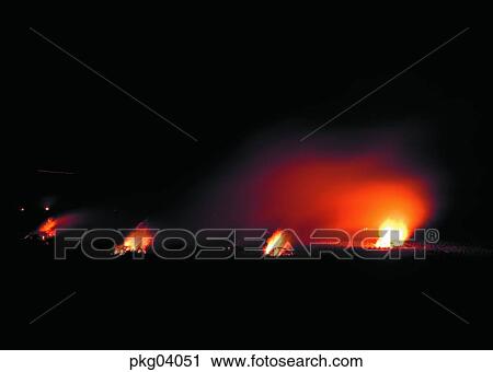 bonfire, campfire, night, flame, blaze, spark View Large Photo Image Stock Image - bonfire, campfire, night, flame, blaze, spark. Fotosearch