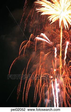 fireworks, fire, flame, festival, event, neon, landscape View Large Photo Image Stock Image - fireworks, fire, flame, festival, event, neon, landscape. Fotosearch