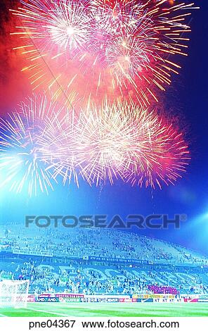 flame, game, night, sports ground, stadium, blaze, 2002 World Cup View Large Photo Image Stock Photo - flame, game, night, sports ground, stadium, blaze, 2002 World Cup. Fotosearch