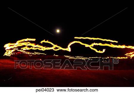 moon, dynamic, active, big holidays, folk customs, night, full moon View Large Photo Image Stock Image - moon, dynamic, active, big holidays, folk customs, night, full moon. Fotosearch