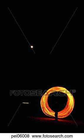 moon, dynamic, active, big holidays, folk customs, night, full moon View Large Photo Image Stock Photo - moon, dynamic, active, big holidays, folk customs, night, full moon. Fotosearch
