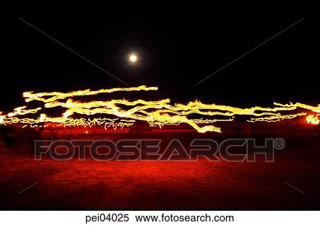 moon, dynamic, active, big holidays, folk customs, night, full moon View Large Photo Image Stock Photography - moon, dynamic, active, big holidays, folk customs, night, full moon. Fotosearch
