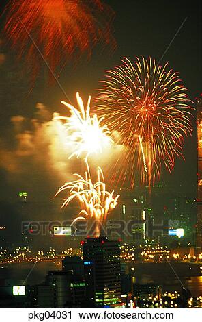 National Liberation Day Celebrations, neon, city, night, flame, blaze, spark View Large Photo Image Stock Image - National Liberation Day Celebrations, neon, city, night, flame, blaze, spark. Fotosearch