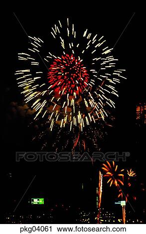 National Liberation Day Celebrations, neon, night, flame, blaze, spark, fireworks display View Large Photo Image Stock Image - National Liberation Day Celebrations, neon, night, flame, blaze, spark, fireworks display. Fotosearch