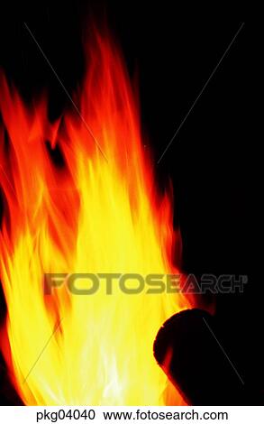 neon, bonfire, campfire, night, flame, blaze, spark View Large Photo Image Stock Image - neon, bonfire, campfire, night, flame, blaze, spark. Fotosearch