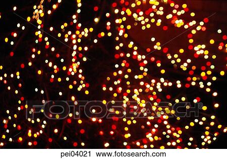 neon, neon light, night, fire, flame, blaze, fire light View Large Photo Image Stock Image - neon, neon light, night, fire, flame, blaze, fire light. Fotosearch