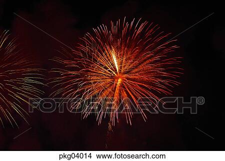 neon, night, flame, blaze, spark, fireworks display View Large Photo Image Picture - neon, night, flame, blaze, spark, fireworks display. Fotosearch