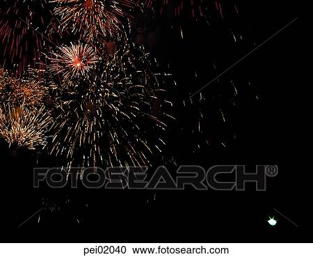 neon, night, flame, blaze, spark, fireworks display View Large Photo Image Stock Image - neon, night, flame, blaze, spark, fireworks display. Fotosearch