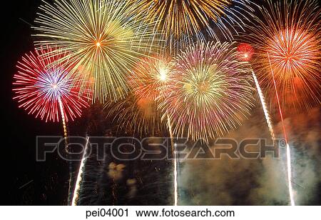 neon, night, flame, blaze, spark, fireworks display View Large Photo Image Stock Image - neon, night, flame, blaze, spark, fireworks display. Fotosearch
