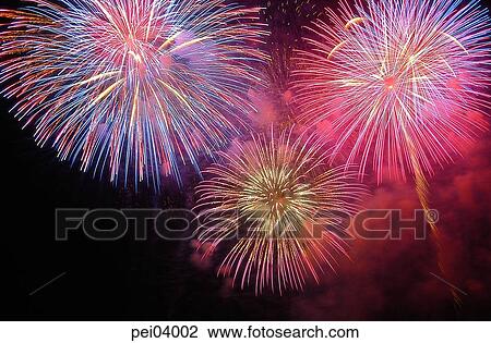 neon, night, flame, blaze, spark, fireworks display View Large Photo Image Stock Image - neon, night, flame, blaze, spark, fireworks display. Fotosearch