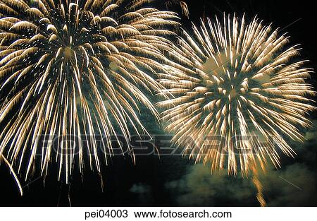 neon, night, flame, blaze, spark, fireworks display View Large Photo Image Stock Image - neon, night, flame, blaze, spark, fireworks display. Fotosearch