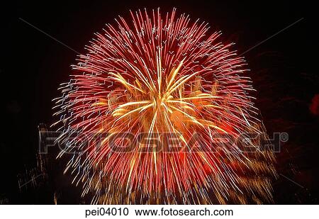 neon, night, flame, blaze, spark, fireworks display View Large Photo Image Stock Image - neon, night, flame, blaze, spark, fireworks display. Fotosearch