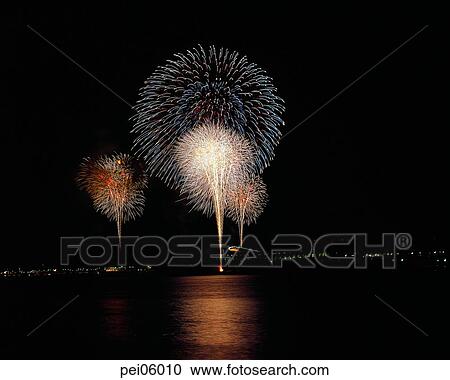 neon, night, flame, blaze, spark, fireworks display View Large Photo Image Stock Image - neon, night, flame, blaze, spark, fireworks display. Fotosearch