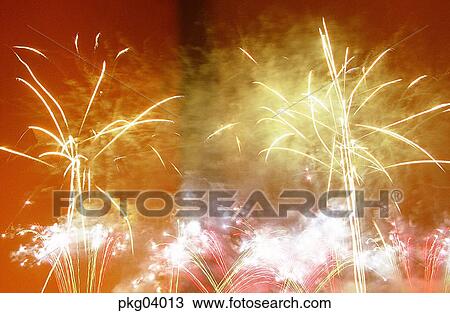 neon, night, flame, blaze, spark, fireworks display View Large Photo Image Stock Image - neon, night, flame, blaze, spark, fireworks display. Fotosearch