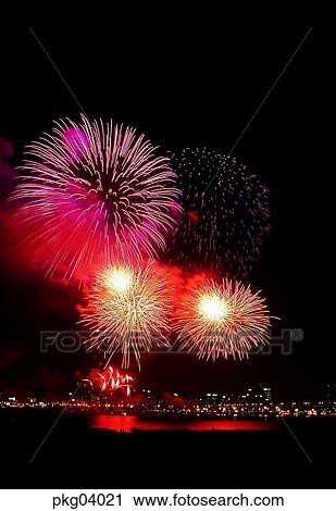 neon, night, flame, blaze, spark, fireworks display View Large Photo Image Stock Image - neon, night, flame, blaze, spark, fireworks display. Fotosearch