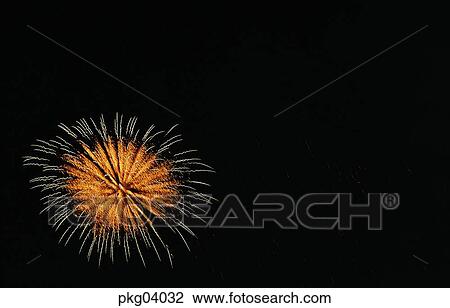 neon, night, flame, blaze, spark, fireworks display View Large Photo Image Stock Image - neon, night, flame, blaze, spark, fireworks display. Fotosearch