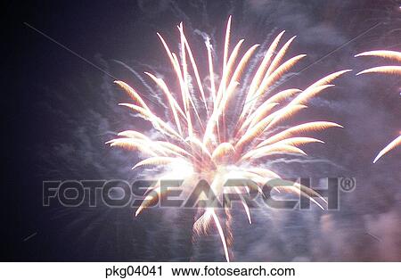 neon, night, flame, blaze, spark, fireworks display View Large Photo Image Stock Image - neon, night, flame, blaze, spark, fireworks display. Fotosearch