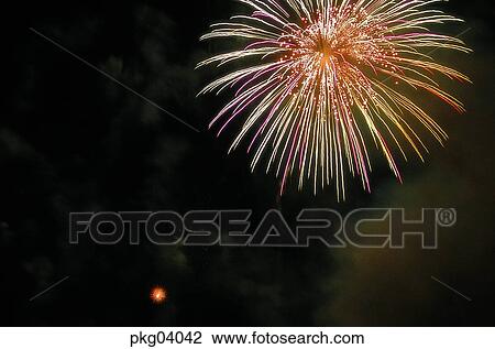 neon, night, flame, blaze, spark, fireworks display View Large Photo Image Stock Image - neon, night, flame, blaze, spark, fireworks display. Fotosearch