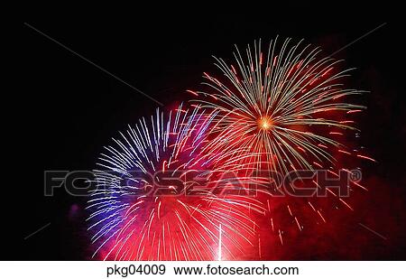 neon, night, flame, blaze, spark, fireworks display View Large Photo Image Stock Photo - neon, night, flame, blaze, spark, fireworks display. Fotosearch