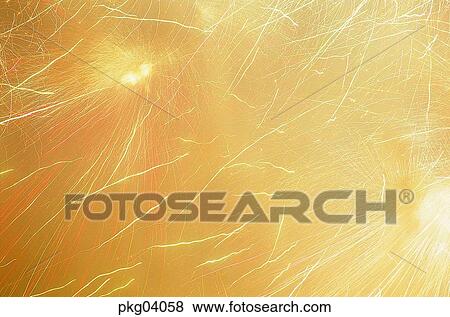 neon, night, flame, blaze, spark, fireworks display View Large Photo Image Stock Photo - neon, night, flame, blaze, spark, fireworks display. Fotosearch