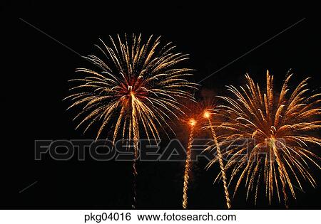 neon, night, flame, blaze, spark, fireworks display View Large Photo Image Stock Photograph - neon, night, flame, blaze, spark, fireworks display. Fotosearch