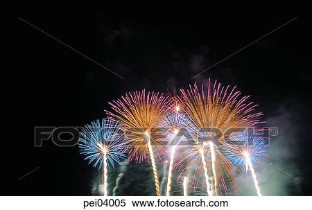 neon, night, flame, blaze, spark, fireworks display View Large Photo Image Stock Photography - neon, night, flame, blaze, spark, fireworks display. Fotosearch