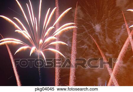 neon, night, flame, blaze, spark, fireworks display View Large Photo Image Stock Photography - neon, night, flame, blaze, spark, fireworks display. Fotosearch