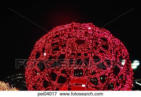 street, road, neon, neon light, night, fire, flame View Large Photo Image Stock Photo - street, road, neon, neon light, night, fire, flame. Fotosearch