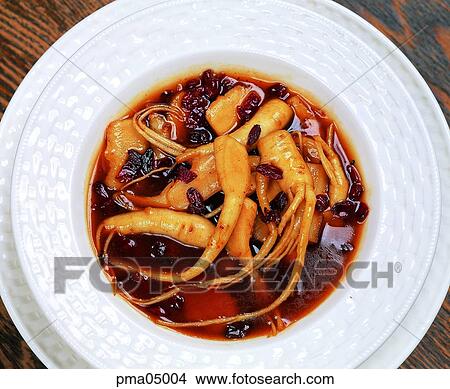 Picture - food, food to aid virility, cooking, cook, indoor, aiding virility. Fotosearch