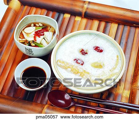 Stock Photo - food, food to aid virility, cooking, cook, indoor, aiding virility. Fotosearch