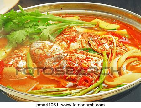 hot and spicy stew, hot and spicy soup, indoor, cook, cooking, food View Large Photo Image Stock Image - hot and spicy stew, hot and spicy soup, indoor, cook, cooking, food. Fotosearch