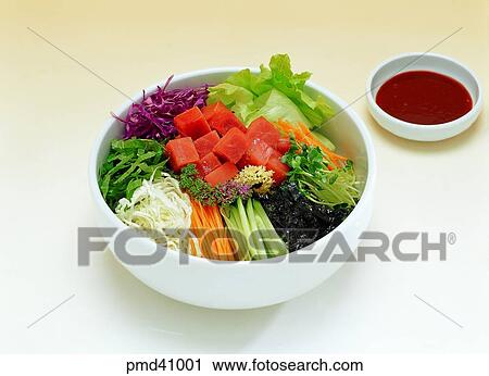 hot pepper sauce, red pepper sauce, indoor, cook, cooking, food View Large Photo Image Stock Image - hot pepper sauce, red pepper sauce, indoor, cook, cooking, food. Fotosearch