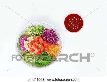 hot pepper sauce, red pepper sauce, indoor, cook, cooking, food View Large Photo Image Stock Image - hot pepper sauce, red pepper sauce, indoor, cook, cooking, food. Fotosearch