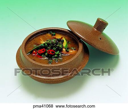 indoor, olgaengi soup, daseulgi soup, cook, cooking, food View Large Photo Image Stock Photo - indoor, olgaengi soup, daseulgi soup, cook, cooking, food. Fotosearch